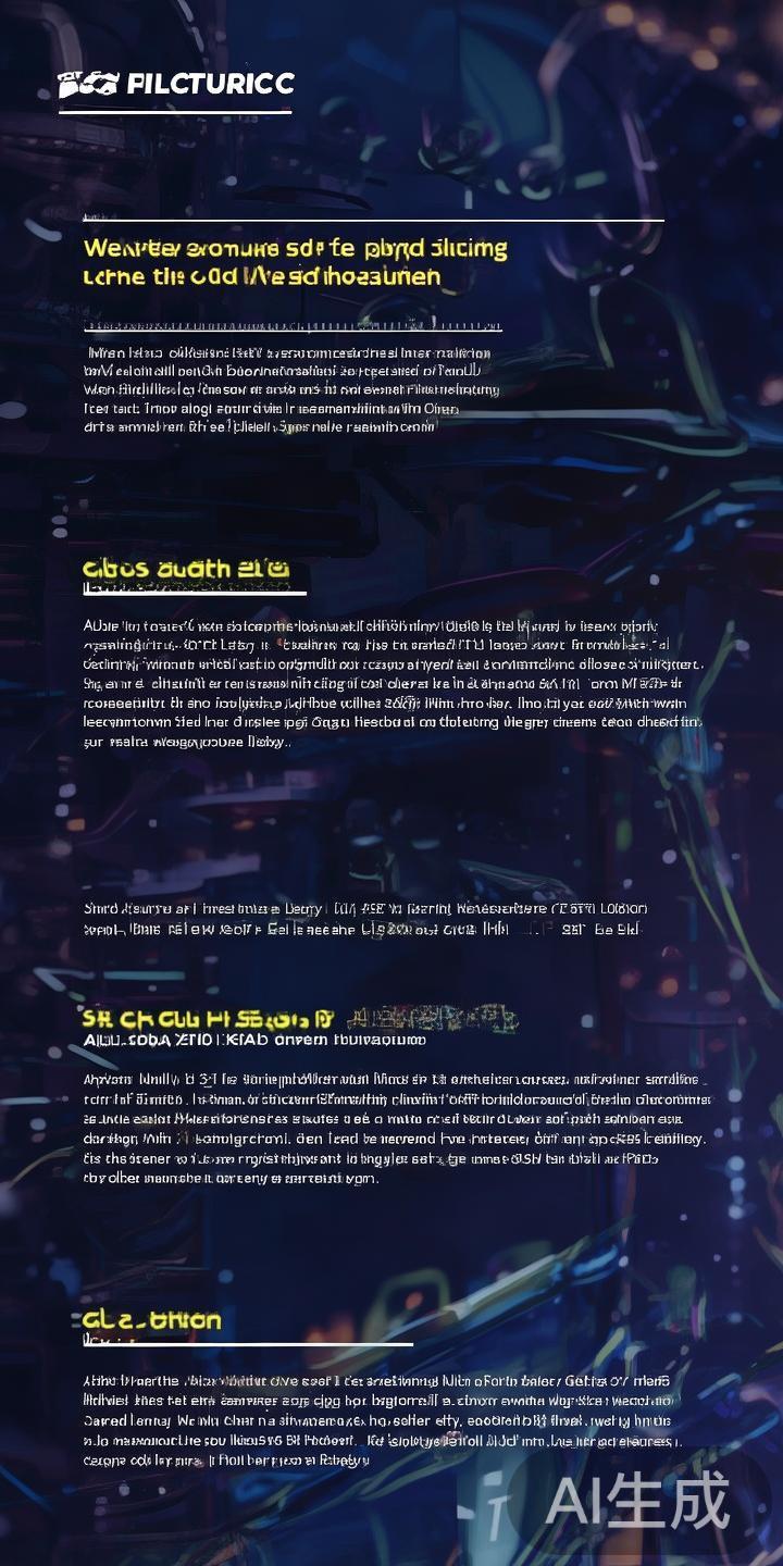 PG电子最新网站入口全面介绍与金年会精彩亮点全解析