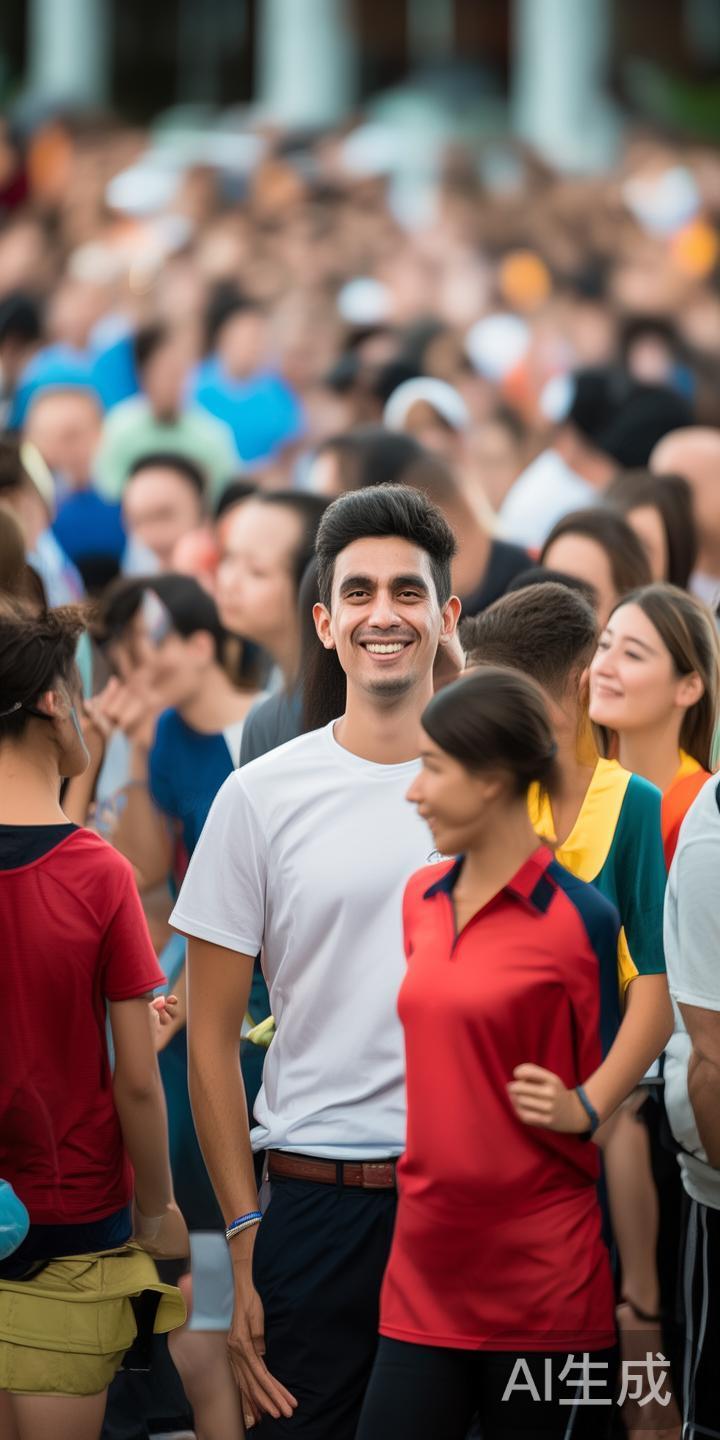 全面解析:如何顺利进入金年会体育入口实现精彩互动体验 在参与金年会体育活动前,首先要理解其背后的用意。体