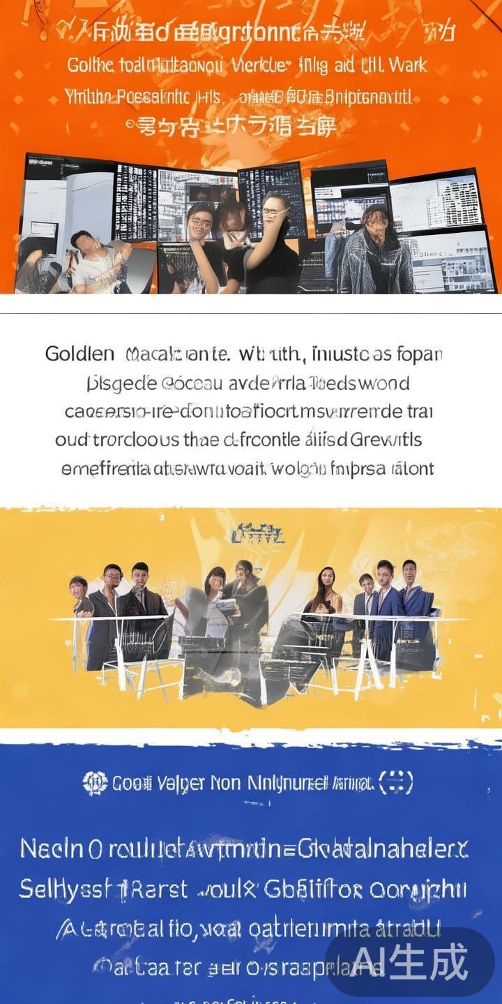 详细解析：如何顺利加入金年会娱乐公司的招聘流程与职位要求