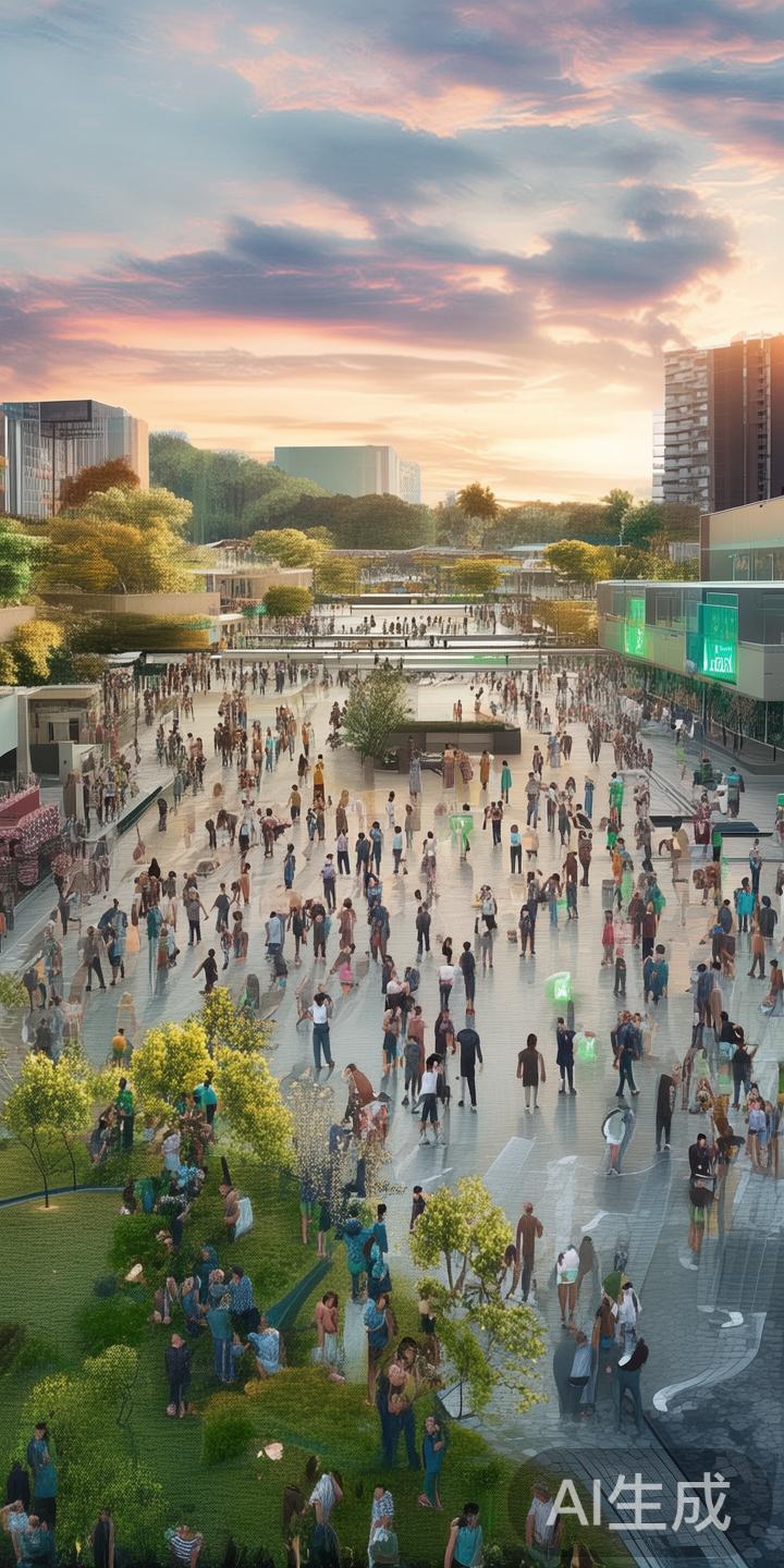 金年会引领共享体育盛世开启精彩纷呈的新篇章