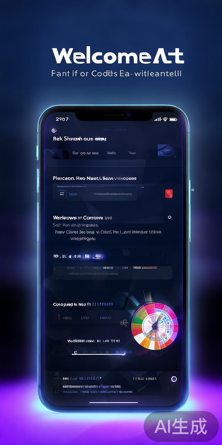2024年度企业年会必备：像金年会一样优秀的年会软件推荐与详细使用指南
