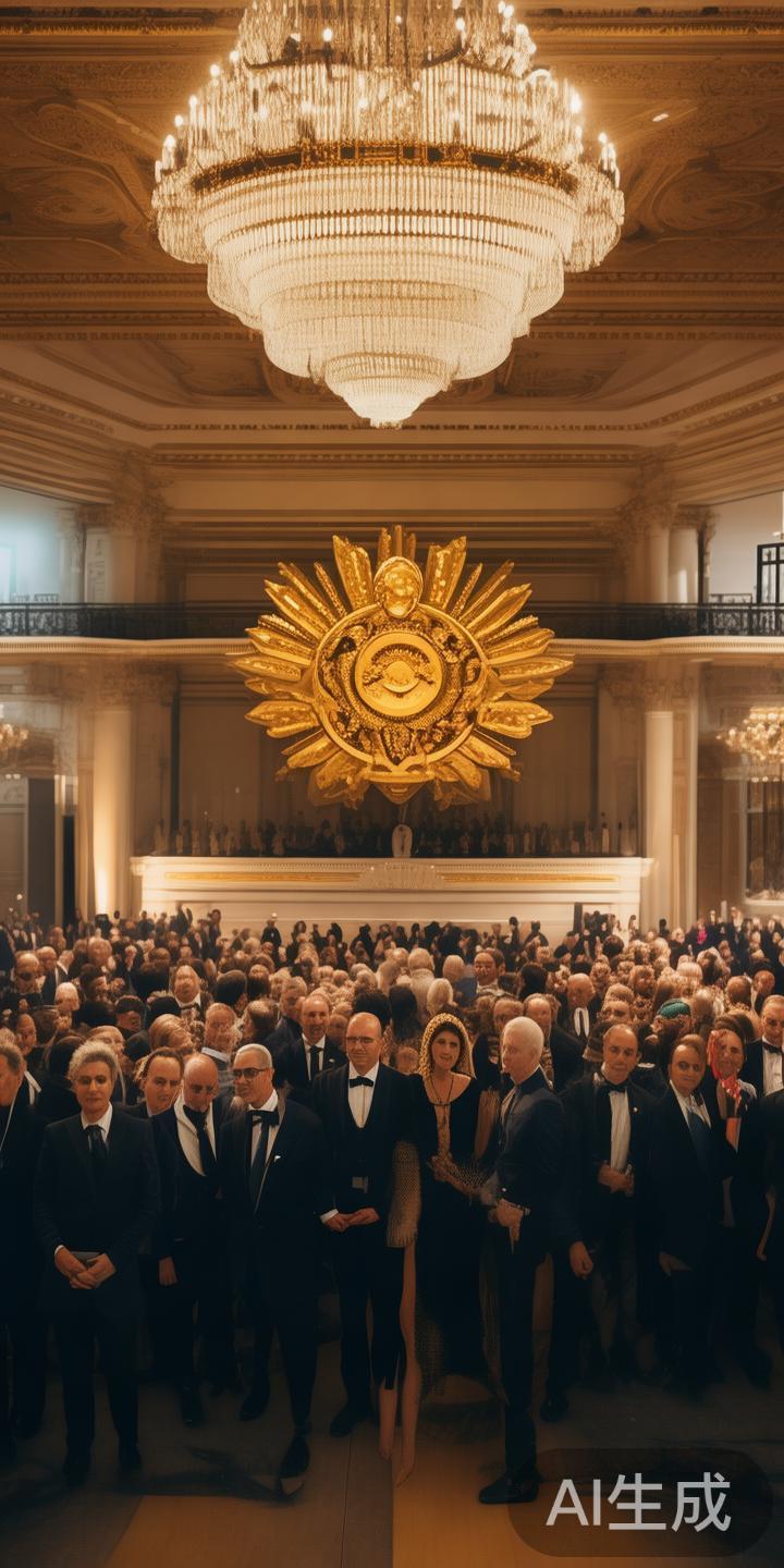 坚持诚信至上打造企业金年会金字招牌形象的核心策略