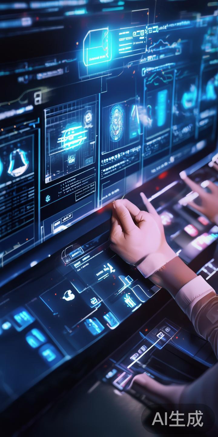 安全性
专业版通常包含更完善的支付加密技术和多重