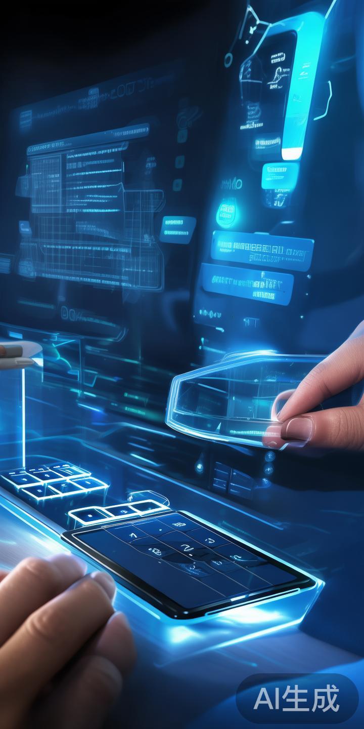 全面解析金年会官方入口访问信息及安全保障措施全方位解析