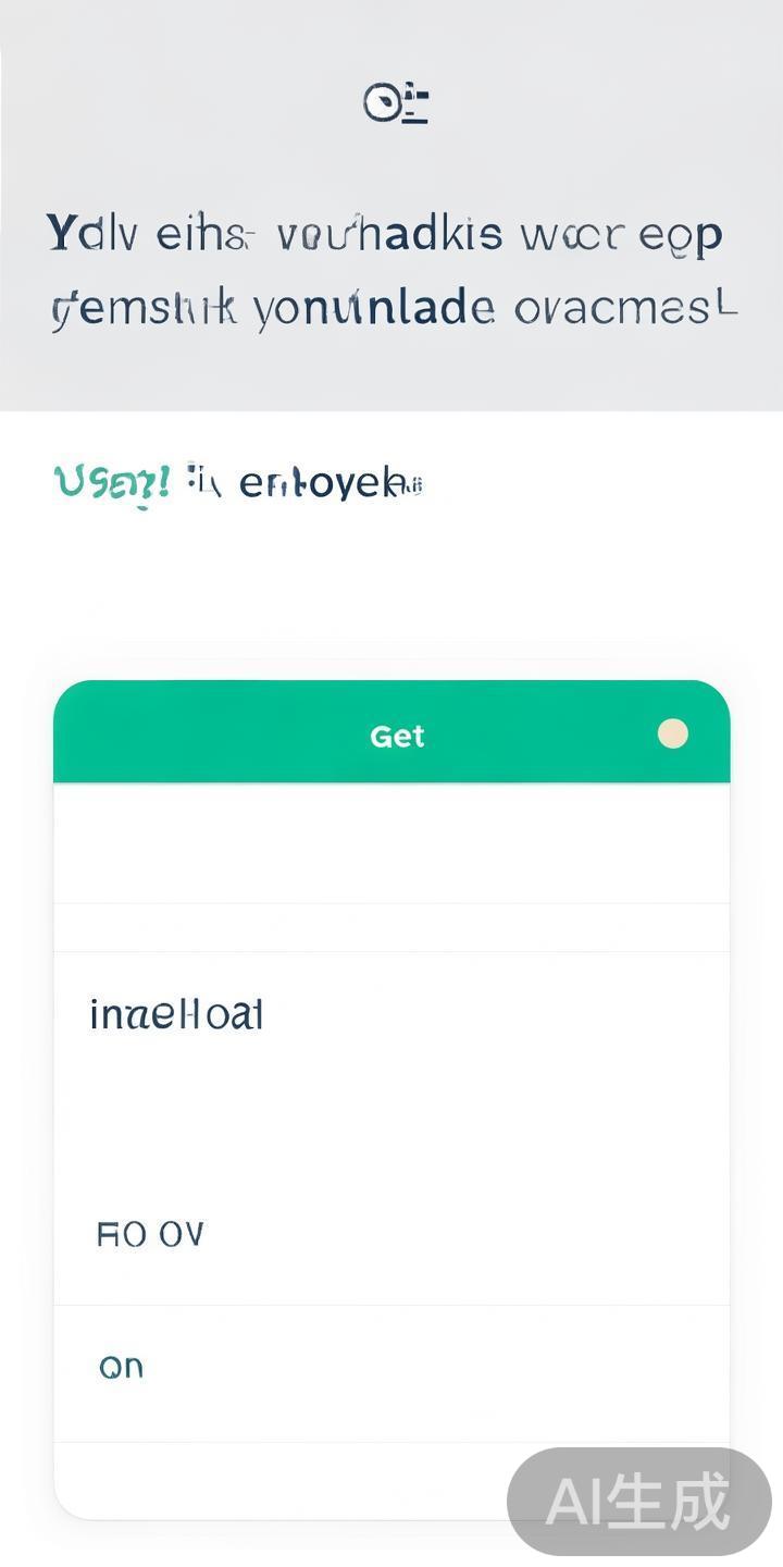苹果手机用户必看：详细教程教你快速下载安装金年会APP最新版本