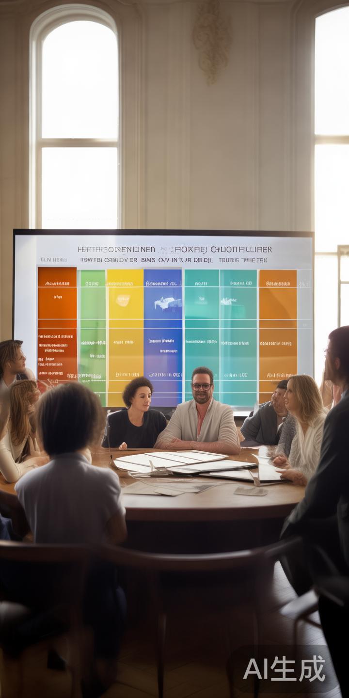 全面解析金年会奖金发放方式与奖励标准实施细节 奖励标准应具有透明度,确保所有员工均能理解评定依据