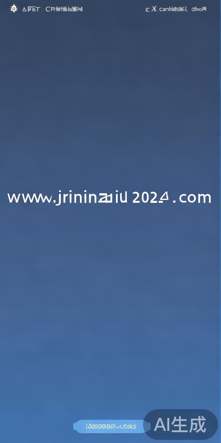 2024年金年会网址入口最新登录方法详细介绍与攻略