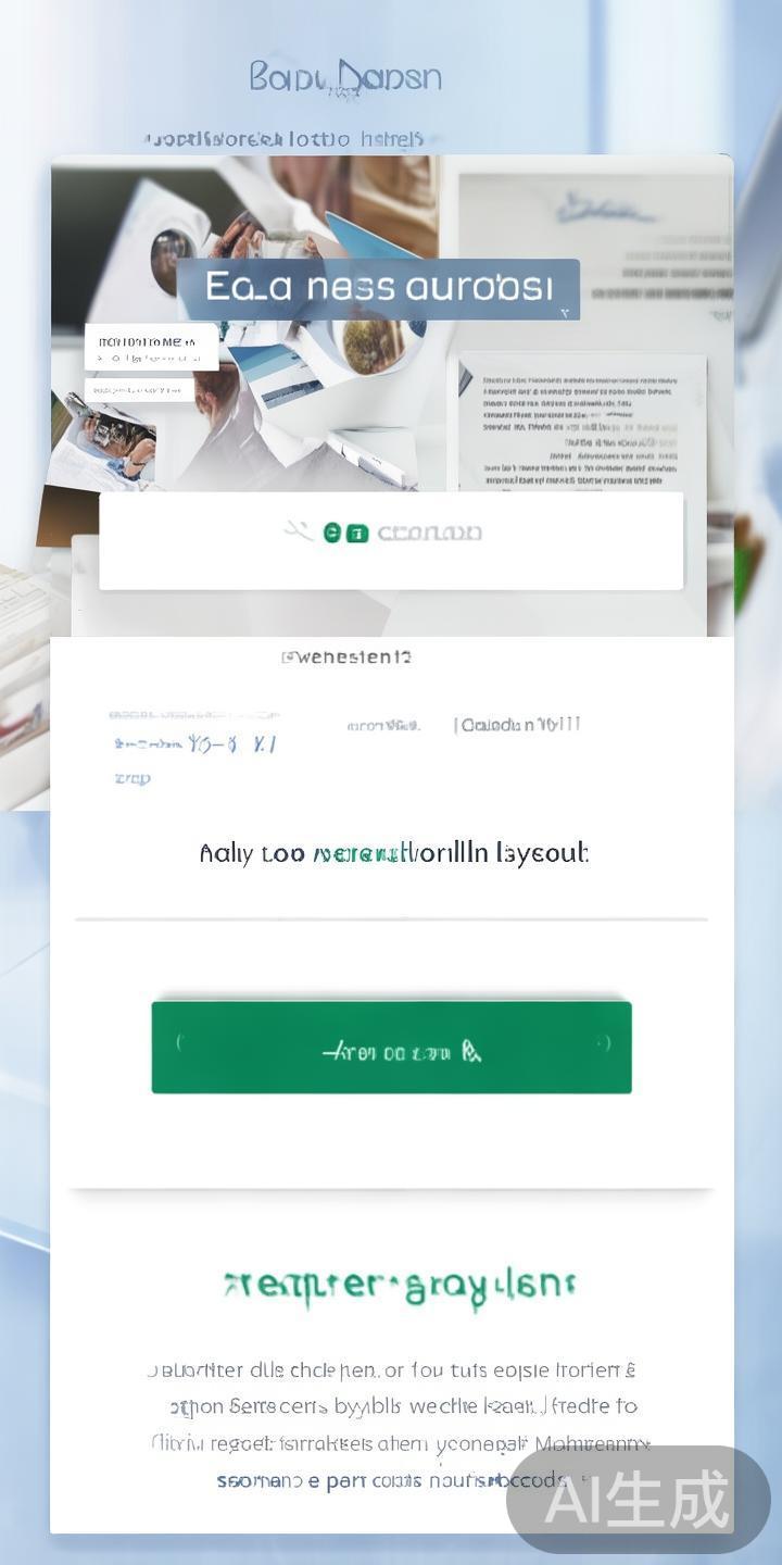全面指南：轻松实现金年会官网会议预约与管理的操作步骤