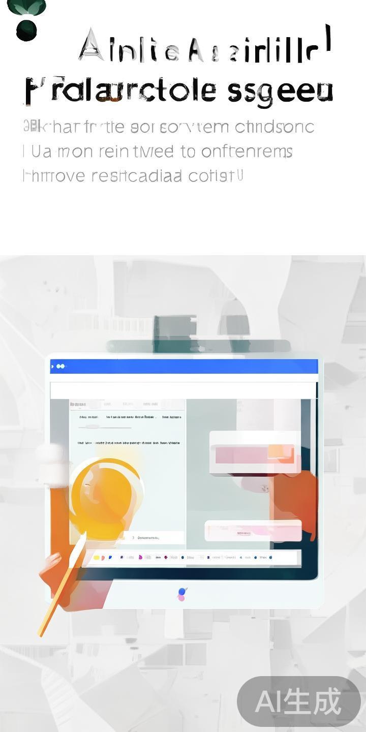 全面解析选择金年会平台的优势与实用使用指南 二、操作简便,提升效率
高效的界面设计和操作流程