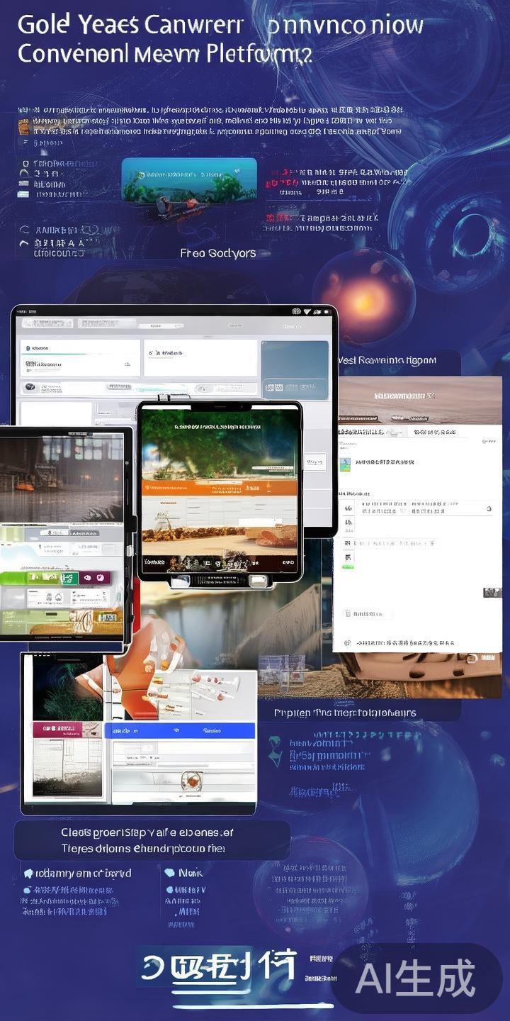 金年会平台通常提供多种充值渠道，主要包括：官方网站