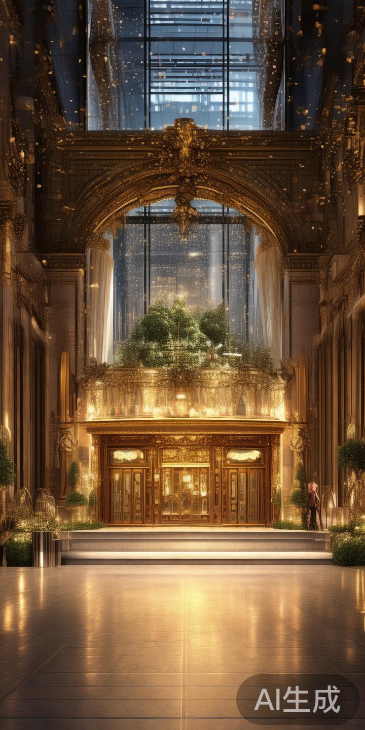 在挑选场地之前，首先要清楚金年会的主题定位以及预计