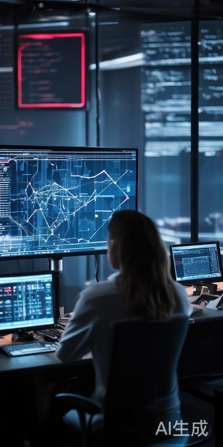 为什么金年会平台不允许用户随意进行提现操作的详细原因解析 第二,平台为了预防洗钱、诈骗等违法行为,会对用户的