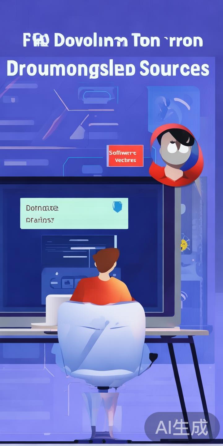 金年会官方下载官方正式版最新完整版下载安装指南与地址推荐 务必避免从非官方渠道下载,防止病毒和恶意程序侵入。