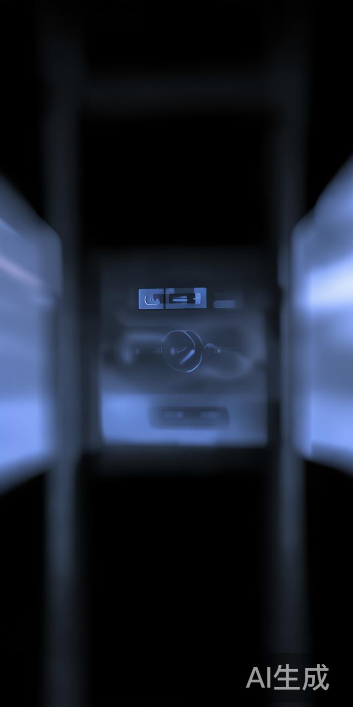 一键下载与安装
点击下载后，系统会自动完成安装过