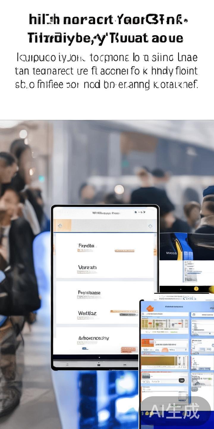 第三方支付工具：一些用户会选择绑定支付宝或微信支付