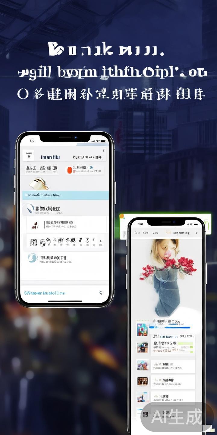 下载安装官方应用或访问官网
通常，金年会会提供官