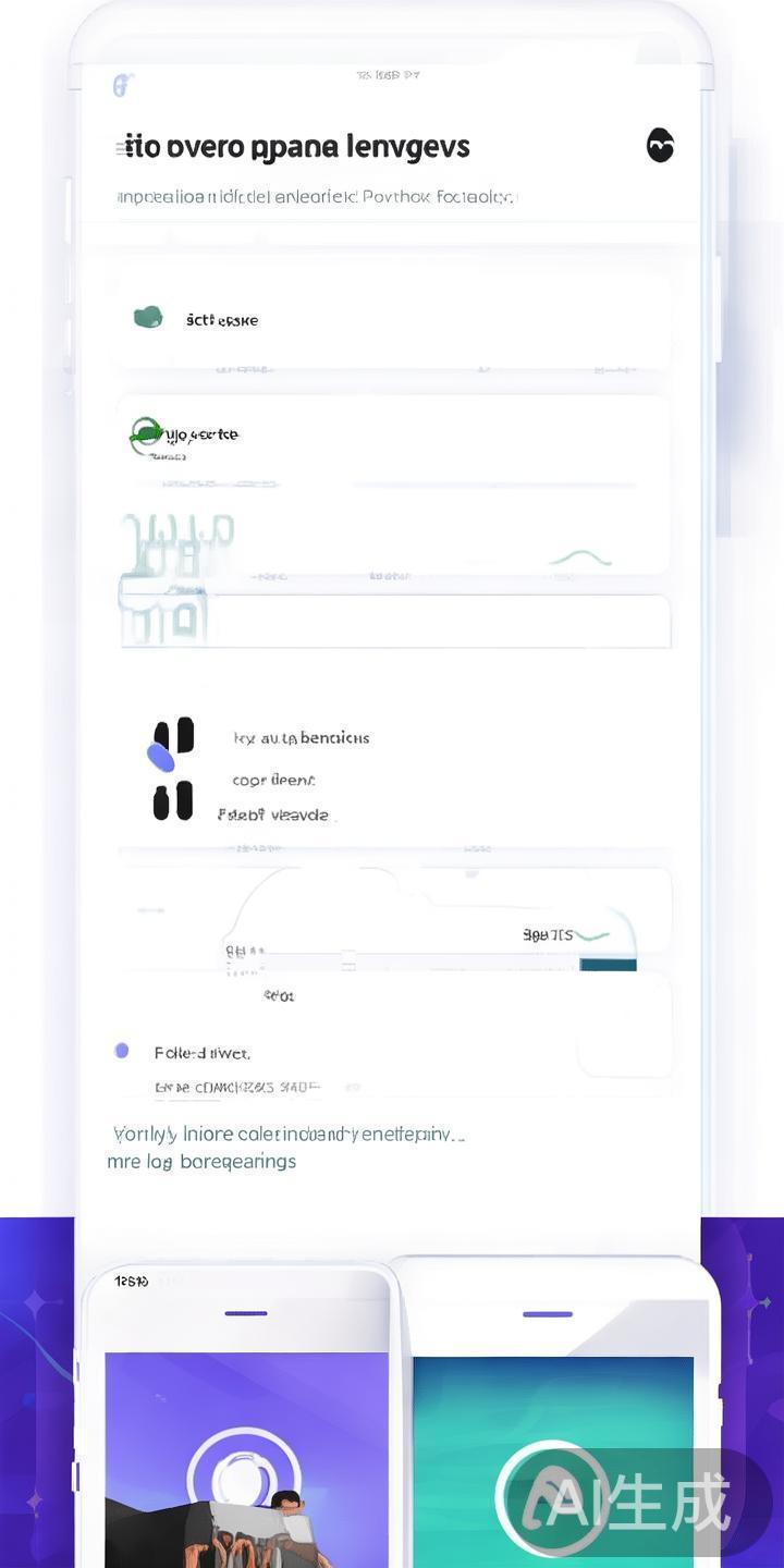 三、数据统计与分析功能
通过数据统计模块，企业能
