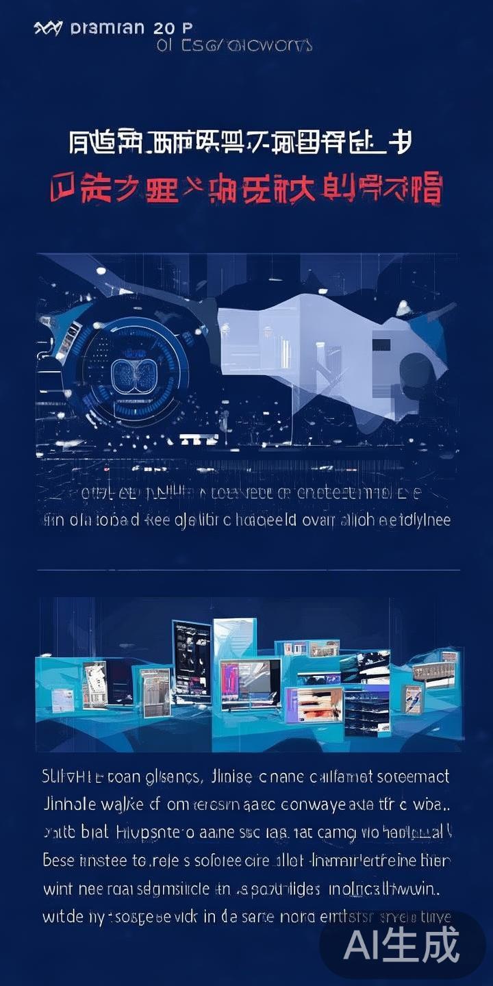 在当今数字经济快速发展的背景下，越来越多的企业选择