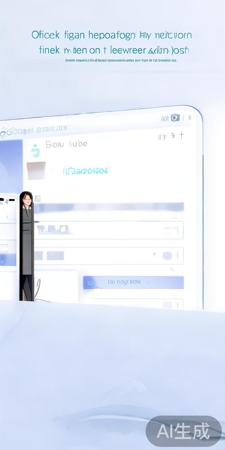 现代浏览器普遍支持语音搜索和提醒功能。当您记住官方